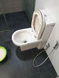 Blk 449 Jade Spring @ Yishun (Yishun), HDB 4 Rooms #524418771